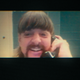 Joe Exotic in Tiger King season two
